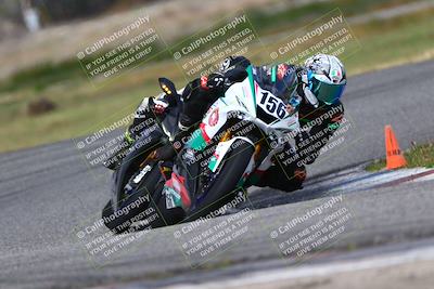 media/Mar-23-2025-TrackDaz (Sun) [[88a7749186]]/A Group/11am (Sunset)/